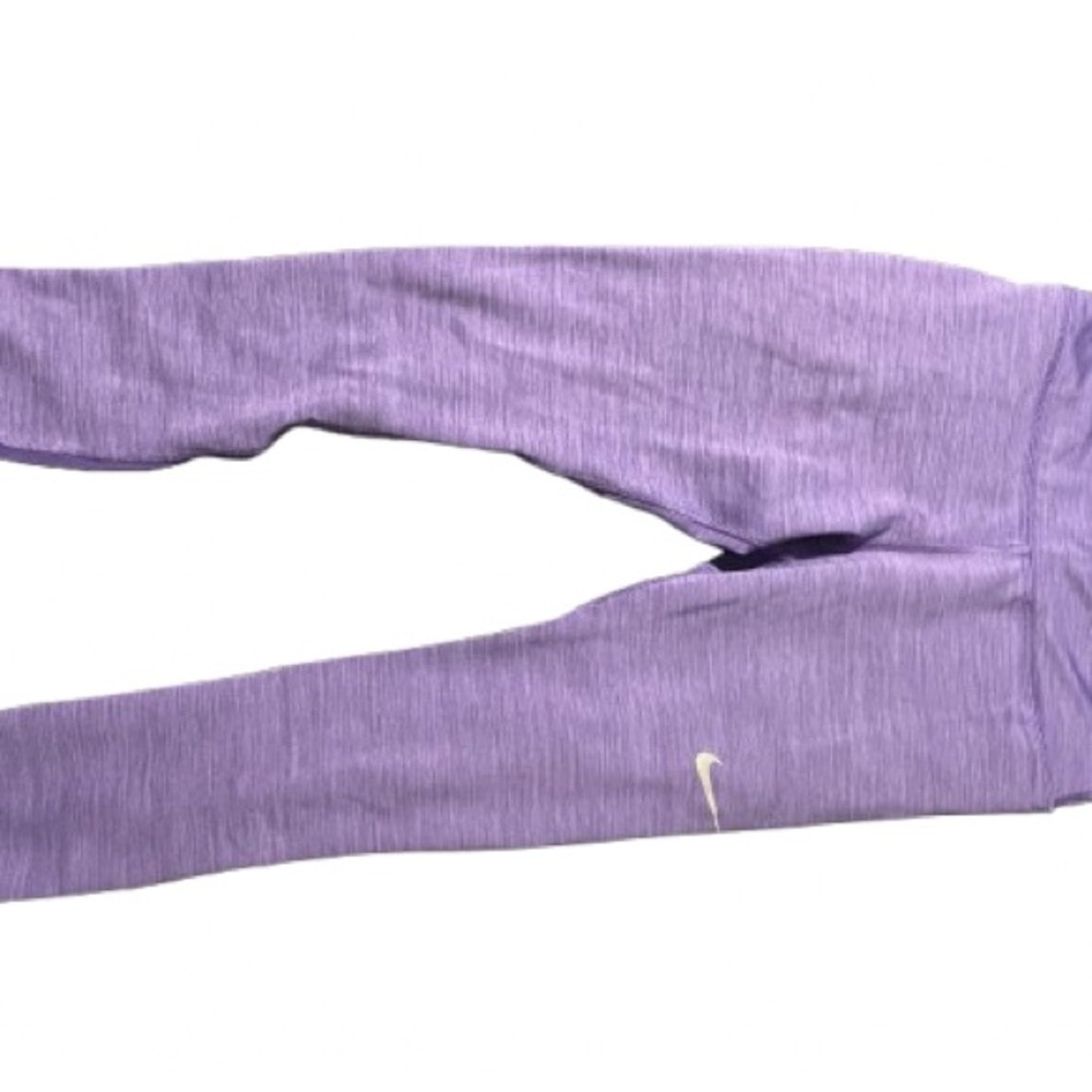 Nike DriFit Tights